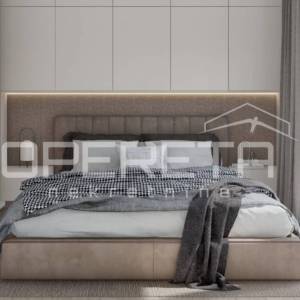 Istra, Tar – moderan stan na prvom katu