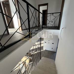 Istra, Tar, samostojeća kuća s bazenom