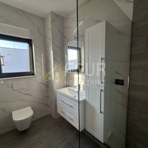 Istra, Tar, samostojeća kuća s bazenom