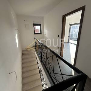 Istra, Tar, samostojeća kuća s bazenom