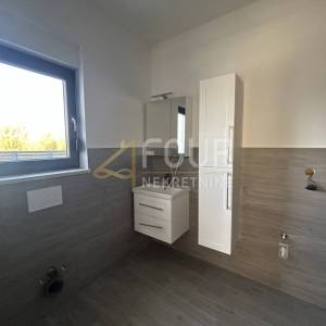 Istra, Tar, samostojeća kuća s bazenom