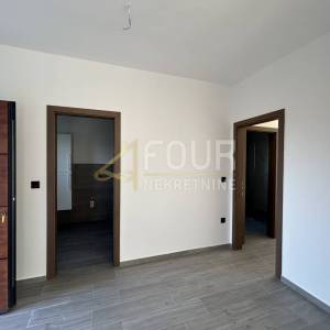 Istra, Tar, samostojeća kuća s bazenom