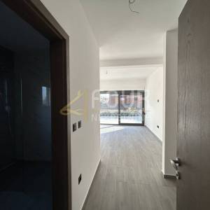 Istra, Tar, samostojeća kuća s bazenom