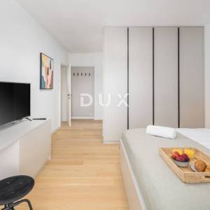 ISTRA, TINJAN - Raskošna kuća s bazenom