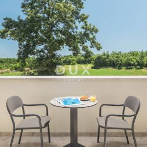 ISTRA, TINJAN - Raskošna kuća s bazenom