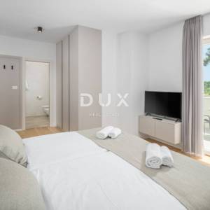 ISTRA, TINJAN - Raskošna kuća s bazenom