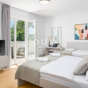 ISTRA, TINJAN - Raskošna kuća s bazenom