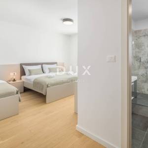 ISTRA, TINJAN - Raskošna kuća s bazenom