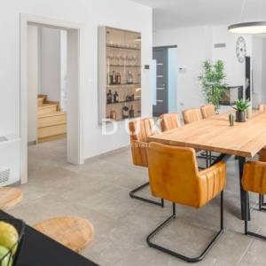 ISTRA, TINJAN - Raskošna kuća s bazenom