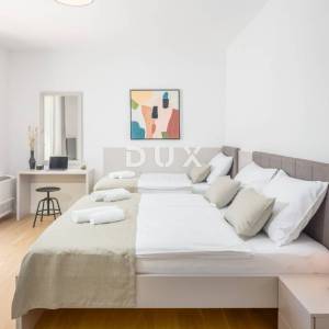 ISTRA, TINJAN - Raskošna kuća s bazenom