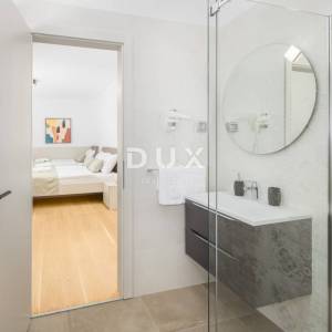 ISTRA, TINJAN - Raskošna kuća s bazenom