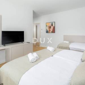 ISTRA, TINJAN - Raskošna kuća s bazenom