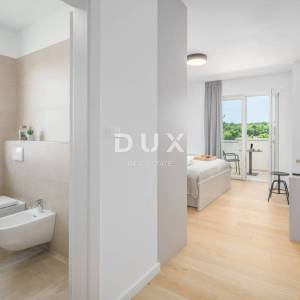 ISTRA, TINJAN - Raskošna kuća s bazenom