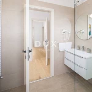 ISTRA, TINJAN - Raskošna kuća s bazenom