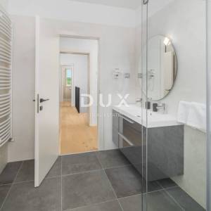 ISTRA, TINJAN - Raskošna kuća s bazenom