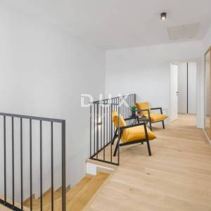 ISTRA, TINJAN - Raskošna kuća s bazenom