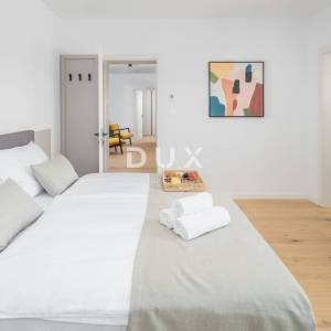 ISTRA, TINJAN - Raskošna kuća s bazenom