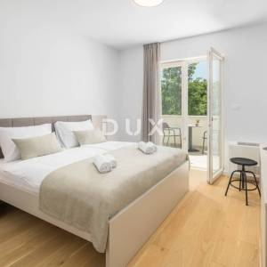 ISTRA, TINJAN - Raskošna kuća s bazenom