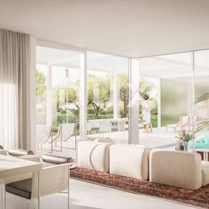 ISTRA, UMAG - Eco-friendly vila blizu mora