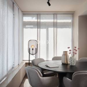 ISTRA, UMAG - Moderna prizemnica s bazenom 100 metara od mora