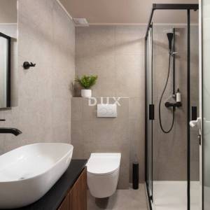 ISTRA, UMAG - Moderna prizemnica s bazenom 100 metara od mora