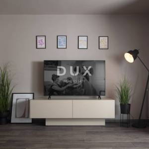 ISTRA, UMAG - Moderna prizemnica s bazenom 100 metara od mora