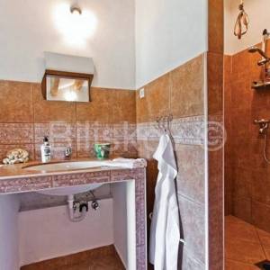 Istra, Višnjan, dvije luksuzne vile