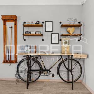 Istra, Vodnjan okolica, prekrasna vila sa šest spavaćih, bazen, grijanje, garaža