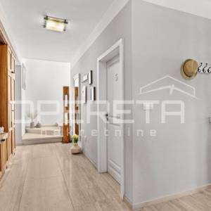 Istra, Vodnjan okolica, prekrasna vila sa šest spavaćih, bazen, grijanje, garaža