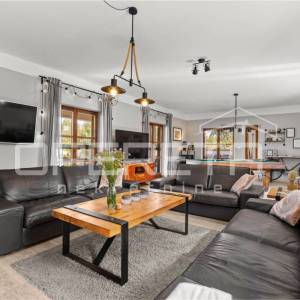 Istra, Vodnjan okolica, prekrasna vila sa šest spavaćih, bazen, grijanje, garaža