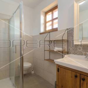 Istra, Vodnjan okolica, prekrasna vila sa šest spavaćih, bazen, grijanje, garaža