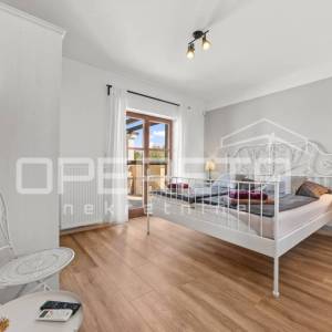 Istra, Vodnjan okolica, prekrasna vila sa šest spavaćih, bazen, grijanje, garaža