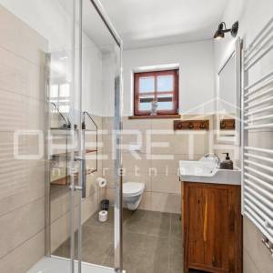 Istra, Vodnjan okolica, prekrasna vila sa šest spavaćih, bazen, grijanje, garaža