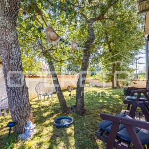 Istra, Vodnjan okolica, prekrasna vila sa šest spavaćih, bazen, grijanje, garaža