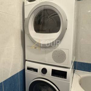 Istra, Žminj, 2s+db, 59.79m2, balkon