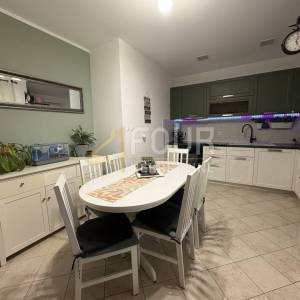 Istra, Žminj, 2s+db, 59.79m2, balkon