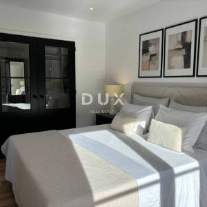 ISTRA, ŽMINJ Čarobna prizemnica u privatnom kompleksu! 