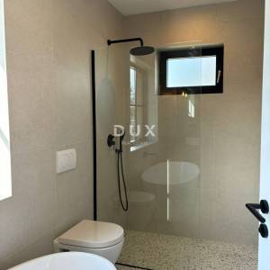 ISTRA, ŽMINJ Čarobna prizemnica u privatnom kompleksu! 