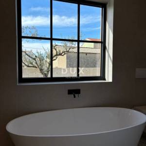 ISTRA, ŽMINJ Čarobna prizemnica u privatnom kompleksu! 