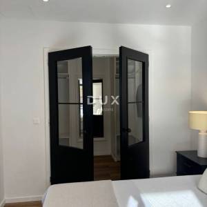 ISTRA, ŽMINJ Čarobna prizemnica u privatnom kompleksu! 