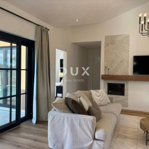 ISTRA, ŽMINJ Čarobna prizemnica u privatnom kompleksu! 