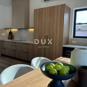 ISTRA, ŽMINJ Čarobna prizemnica u privatnom kompleksu! 