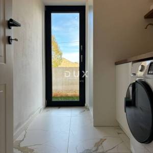 ISTRA, ŽMINJ Čarobna prizemnica u privatnom kompleksu! 