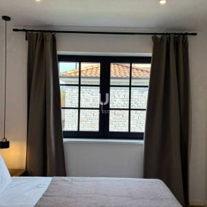 ISTRA, ŽMINJ Čarobna prizemnica u privatnom kompleksu! 