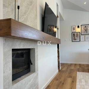 ISTRA, ŽMINJ Čarobna prizemnica u privatnom kompleksu! 