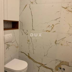 ISTRA, ŽMINJ Čarobna prizemnica u privatnom kompleksu! 