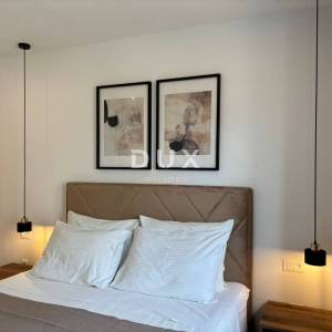 ISTRA, ŽMINJ Čarobna prizemnica u privatnom kompleksu! 