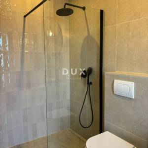 ISTRA, ŽMINJ Čarobna prizemnica u privatnom kompleksu! 