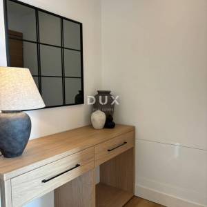 ISTRA, ŽMINJ Čarobna prizemnica u privatnom kompleksu! 