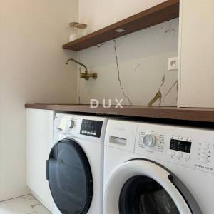 ISTRA, ŽMINJ Čarobna prizemnica u privatnom kompleksu! 